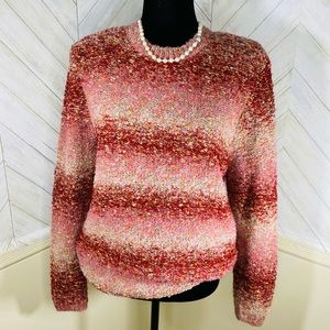 Alfred Dunner sweater